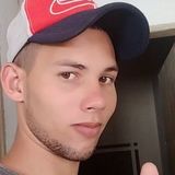 Theus from Botucatu | Man | 28 years old | Sagittarius