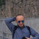 Ljub4Ojovanowh from Koper | Man | 49 years old | Taurus