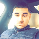 Mehmet from Besancon | Man | 27 years old | Scorpio