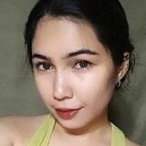 Ruby from Arlington | Woman | 42 years old | Virgo