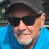 Bfergus19U from Tiffin | Man | 73 years old | Taurus