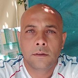 Fernandonegrq3 from Mina Clavero | Man | 51 years old | Aries