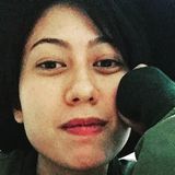 Tati from Sorocaba | Woman | 30 years old | Scorpio