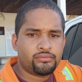 Pedroviniciu6E from Urucui | Man | 32 years old | Sagittarius