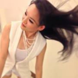 Christy from Taipei | Woman | 46 years old | Leo