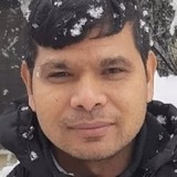 Kazizohir30O from Athens | Man | 30 years old | Capricorn