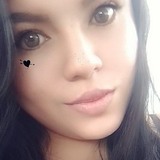 May from Medellin | Woman | 25 years old | Libra