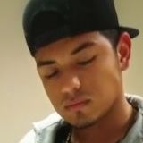 Enrique from San Francisco del Rincon | Man | 25 years old | Aquarius