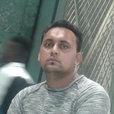 Gur from Baku | Man | 35 years old | Sagittarius