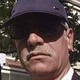 Yusuf from Istanbul | Man | 56 years old | Aries