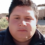 Lucianojonatnj from San Jose de Jachal | Man | 26 years old | Aquarius