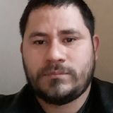 Racunn from Florence | Man | 28 years old | Capricorn
