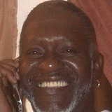 Calvinsmith1Kt from Ridgecrest | Man | 69 years old | Capricorn