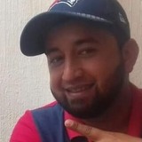 Cris from Ciudad Guzman | Man | 32 years old | Scorpio