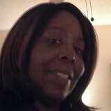 Me from Winston-Salem | Woman | 66 years old | Pisces