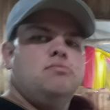 Gordinho from Parobe | Man | 29 years old | Pisces