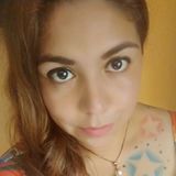 Sara from Chihuahua | Woman | 34 years old | Capricorn