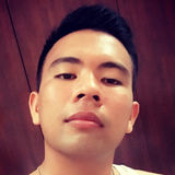 Joseph from Sitiawan | Man | 28 years old | Libra
