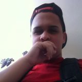 Alexander from Caguas | Man | 31 years old | Gemini