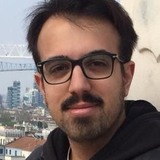 Carlo from Cesano Maderno | Man | 31 years old | Aries