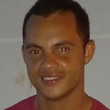 Pedronasc7 from Porto Franco | Man | 32 years old | Scorpio