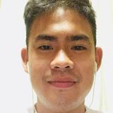 Mico from Las Piñas | Man | 30 years old | Sagittarius