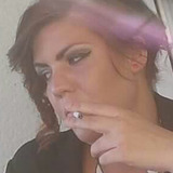 Taazz from Norrkoping | Woman | 31 years old | Virgo
