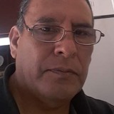 Richard from Lima | Man | 66 years old | Cancer