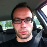 Albertop from Cividale del Friuli | Man | 43 years old | Capricorn
