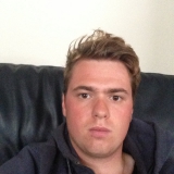Juan from Ninove | Man | 39 years old | Gemini