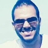 Dadi from Charleroi | Man | 37 years old | Aquarius