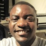 Feza20Kd from Guelph | Man | 38 years old | Aries