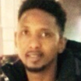Saw from Utrecht | Man | 43 years old | Aquarius