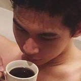 Juanmiguelgubj from Caloc-an | Man | 35 years old | Virgo