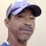 Leonardogoncsq from Itumbiara | Man | 48 years old | Scorpio