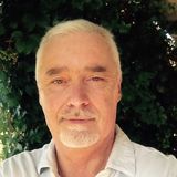 Nino      Makar from Makarska | Man | 71 years old | Capricorn