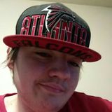 Bigjon from Dublin | Man | 29 years old | Virgo