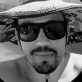 Colhedeiradeju from Borborema | Man | 39 years old | Capricorn