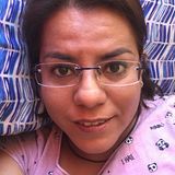 Osa from Torreón | Woman | 40 years old | Capricorn