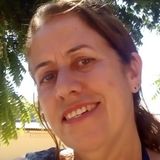 Ariana from Ouro Branco | Woman | 37 years old | Aries