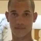 Talissonbu1R from Laranjeiras | Man | 31 years old | Leo