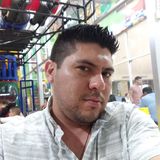 Charly from Culiacán | Man | 35 years old | Sagittarius