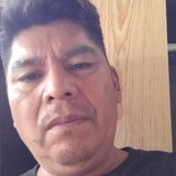 Chacarillas4Hv from Chilpancingo de los Bravos | Man | 31 years old | Cancer