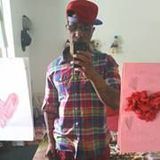 Imperial from Wyandanch | Man | 38 years old | Pisces