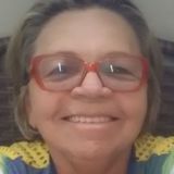 Eva from Patos | Woman | 75 years old | Capricorn