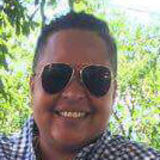 Mary from San Antonio | Woman | 44 years old | Sagittarius