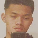 Noon from West Des Moines | Man | 24 years old | Capricorn