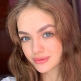 María from Yuriria | Woman | 26 years old | Gemini
