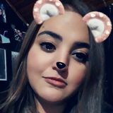Ccoootee from Rancagua | Woman | 36 years old | Leo