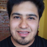 José from San Pablo Apetatitlan | Man | 32 years old | Pisces